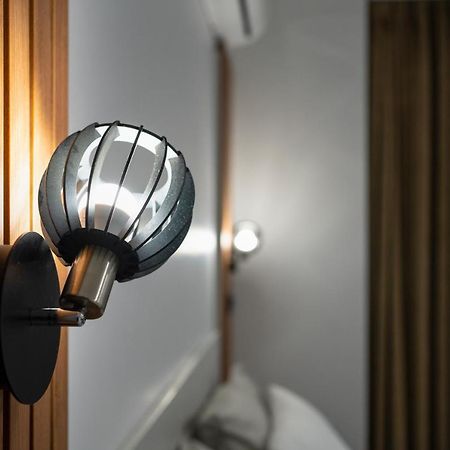 The Mirror Room Veliko Tarnovo Exterior photo